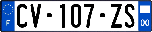 CV-107-ZS