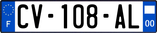 CV-108-AL