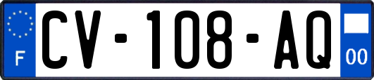 CV-108-AQ