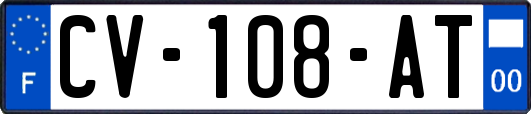 CV-108-AT