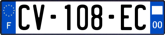 CV-108-EC