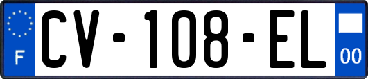 CV-108-EL