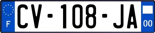 CV-108-JA