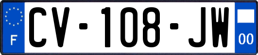 CV-108-JW