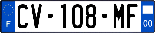 CV-108-MF