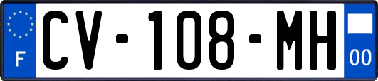 CV-108-MH