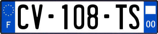 CV-108-TS