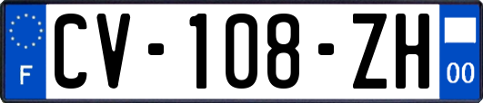 CV-108-ZH