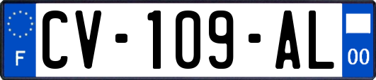 CV-109-AL