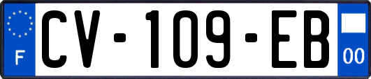 CV-109-EB