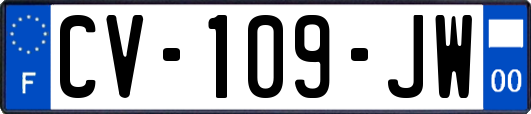 CV-109-JW