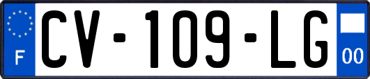 CV-109-LG