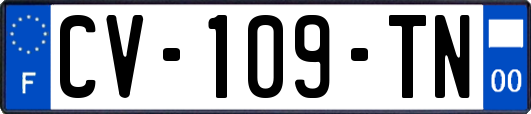 CV-109-TN