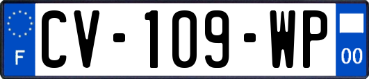 CV-109-WP