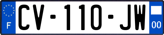 CV-110-JW