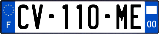 CV-110-ME