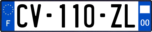 CV-110-ZL