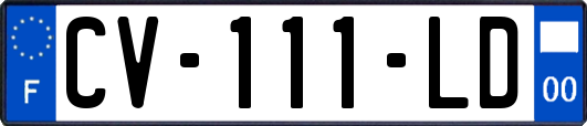 CV-111-LD