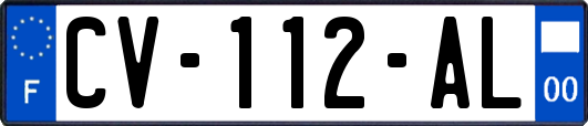 CV-112-AL