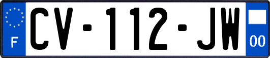 CV-112-JW