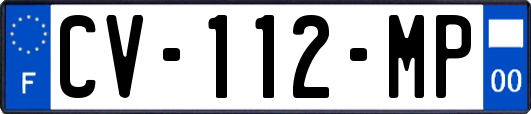 CV-112-MP