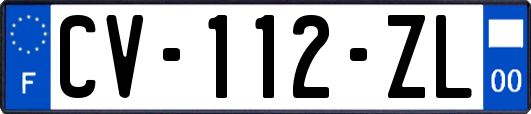 CV-112-ZL