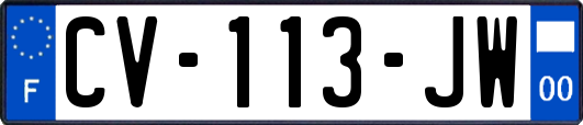 CV-113-JW