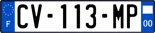 CV-113-MP