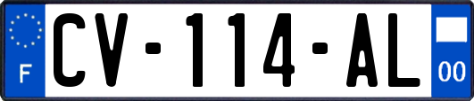 CV-114-AL