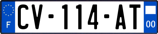 CV-114-AT