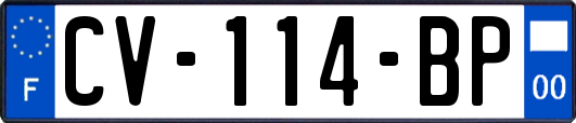 CV-114-BP