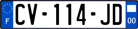 CV-114-JD