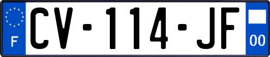 CV-114-JF