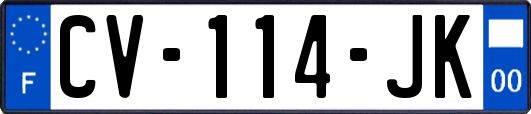 CV-114-JK