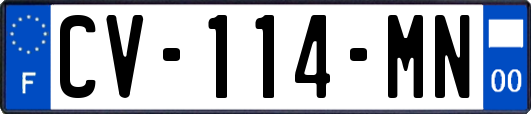 CV-114-MN