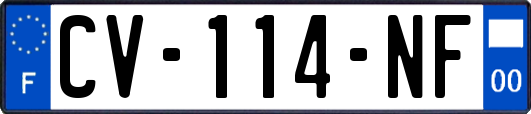 CV-114-NF