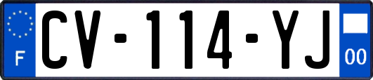 CV-114-YJ