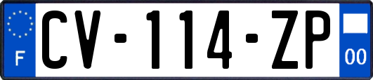 CV-114-ZP