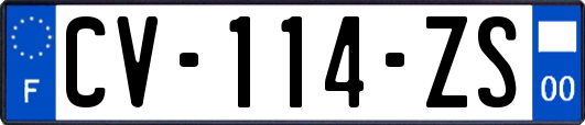 CV-114-ZS