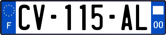 CV-115-AL