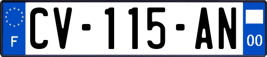 CV-115-AN