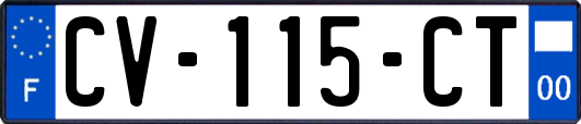 CV-115-CT