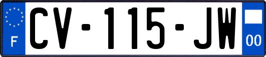 CV-115-JW