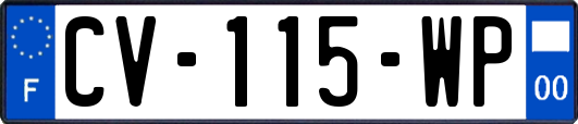 CV-115-WP