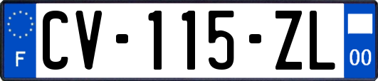 CV-115-ZL