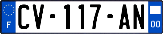 CV-117-AN