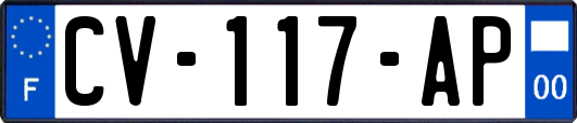 CV-117-AP