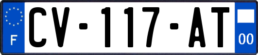 CV-117-AT