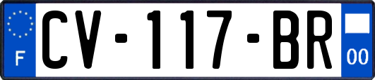 CV-117-BR