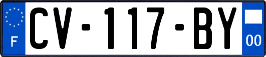 CV-117-BY